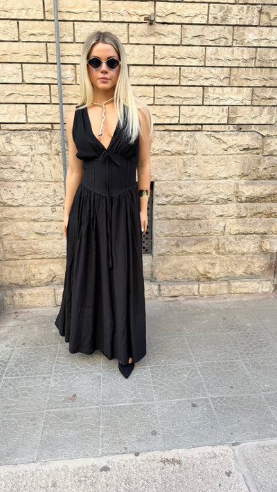 Vestito Clara