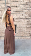Vestito Roma
