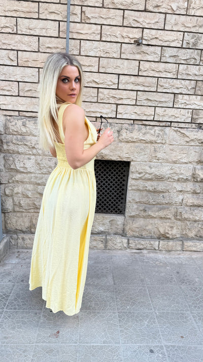 Vestito Clara