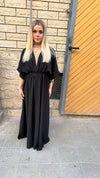 Vestito Claudia