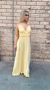 Vestito Roma