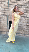 Vestito Roma