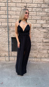 Vestito Roma