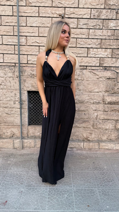Vestito Roma
