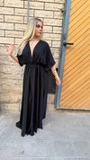 Vestito Claudia