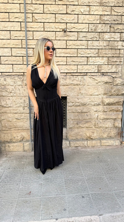 Vestito Clara