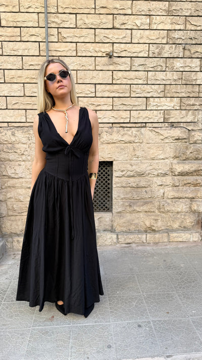 Vestito Clara
