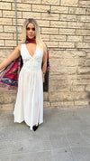 Vestito Clara