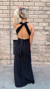 Vestito Roma