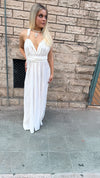 Vestito Roma