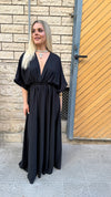 Vestito Claudia