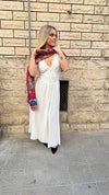 Vestito Clara