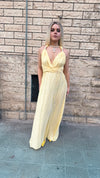 Vestito Roma