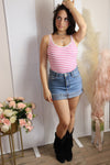 Body Arcobaleno