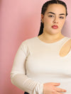 Body Star Curvy