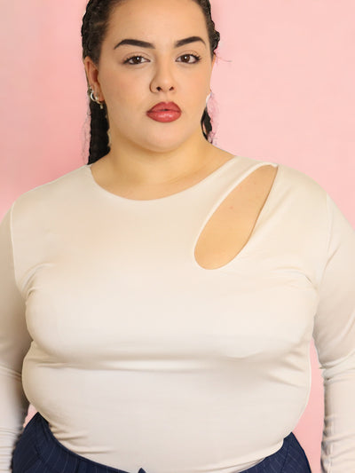 Body Star Curvy