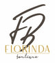 Florinda Boutique 